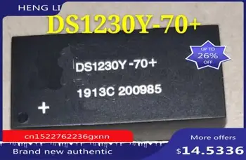 Безплатна доставка DS1230Y-70 DS1230Y DS1230