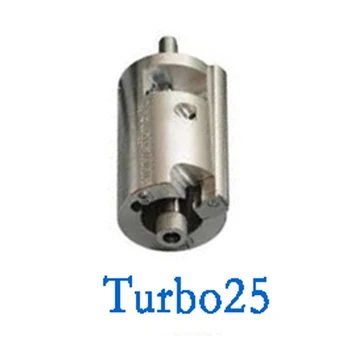 Отточна тръба на шарнирна връзка стъргало за пластмасови тръби Turbo 25 (25 мм)