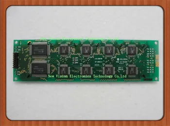 LM1190TGR 97-2093-2 Оригинални Сменяеми LCD Модулен Екран