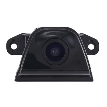 99240-F6000 Нова Камера за Обратно виждане Камера за помощ при паркиране за Cadenza 2020-2021