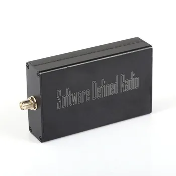 MSI.СПТ msi001 msi2500 RSP1 Приемник СПТ с честота от 10 khz до 2 Ghz 0,5 стр./мин TCXO HF AM FM-SSB, CW 12-битов ADC Airband