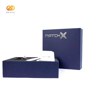 ЛЯТНА разпродажба, отстъпка за най-доброто заводское аутентичное оферта за M-Match -X M2 Pro M