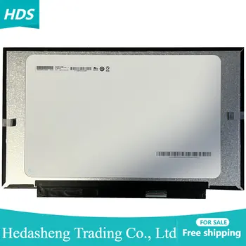 B140XTK02.3 14,0 инча 1366X768 LCD екран за лаптоп Панел на Матрицата