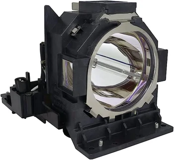 Замяна гол лампа на проектора 003-005516-01 с корпус за DHD1052-Q DW01052 DWU1052-Q