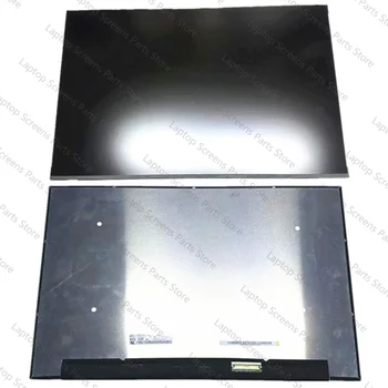 14,00 инча 16:10 1920x1200, IPS led LCD екран за преносими компютри на HP Dragonfly Pro 2023 с LCD екран, работа на смени панела на дисплея 60 Hz