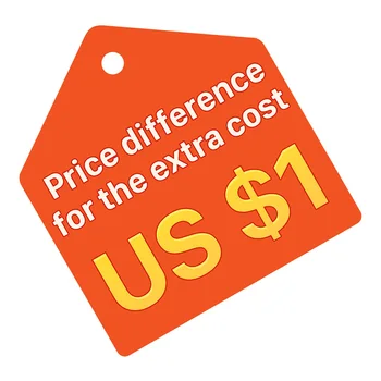Индивидуални цени на продукти или разходи за доставка