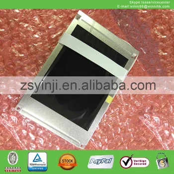 5,7-инчов LCD екран SX14Q006