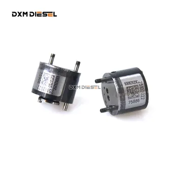 DXM 625C нов клапан за управление на инжектиране на системата за впръскване на гориво 9308-625C 9308Z625C