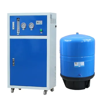 800GPD търговска машина за филтриране на вода с обратен осмосом, система за почистване на вода, румъния, търговски пречистване на вода
