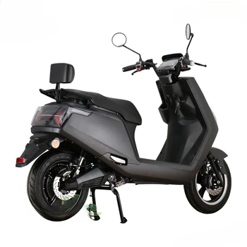 Евро 5 ЕИО СОС motor bike електрически мотор за мотокрос мотоциклети motocicleta elctrica E-S5, E-N5