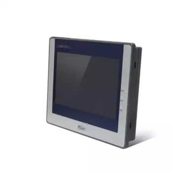 Kinco HP070-33DT 7-инчов HMI АД със сензорен екран 