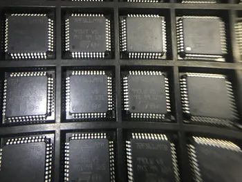 ST72F561J9TB ST72F561J9 ST72F561 72F561J9TB 72F561J9 Електронни компоненти на чип за IC