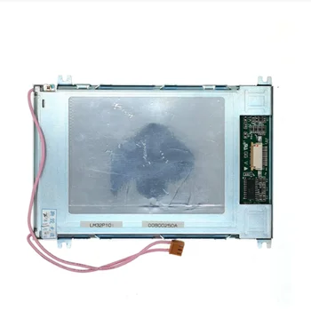 Оригинален LCD екран LM32P10