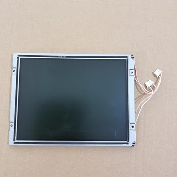 100% оригинален 8,4-инчов LCD дисплей AA084VF01 с диагонал на екрана