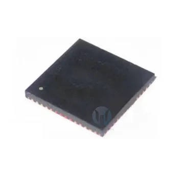 MC33PF8200ESES (PMIC) на чип за управление на захранването MC33PF8200 TP Tray QFN