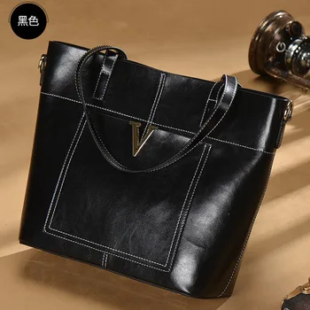 модерна дамска чанта h, произведена на машината, дизайнерска луксозна марка кожена чанта Shouder, дамски натурална Европа