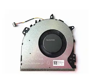 Вентилатор за процесор За лаптоп ASUS A512DA A512DK A512FA A512FB A512UA A512UF DC5V 0.5 A