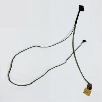 Нов кабел за лаптоп Hair CASPER C600 C650 DD0LG9LC001 DD0LG9LC021