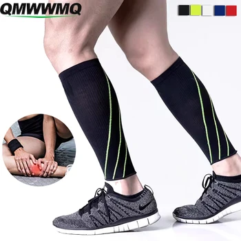 Компресия чорапогащи от 1 бр. за мъже и жени - Идеален вариант за нашите компрессионным носкам - За бягане, налагане на гуми на долната част на крака, пътуване, грижи за болни