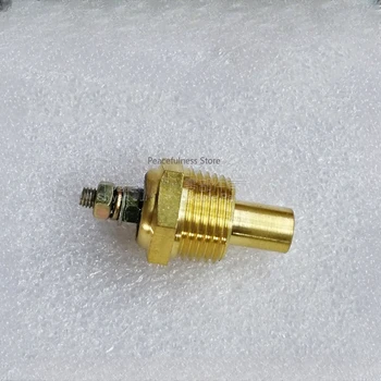Автомобилни части за сензор температура на водата в двигателя Cummins NT855 3015238