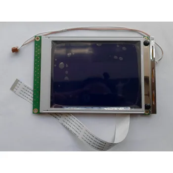 5,7-инчов модул LCD дисплей 320x240 с син екран 20-20315-3 EW32F10BCW EW32F10FDW SP14Q002 A1
