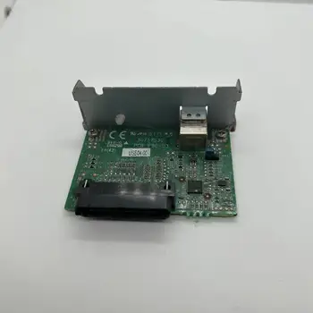 Интерфейс карта USB 30757530 USB04.00 подходяща за Star Micronics TSP700II TUP500