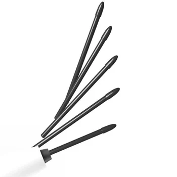 Уши писалка за Ireader smart 2, X Pen Gen 2