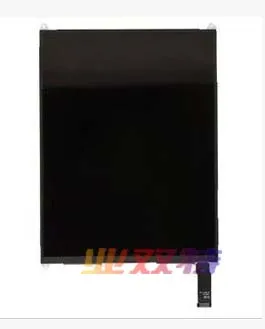 Оригинален и нов 7,9-инчов LCD екран за i pad mini LP079X01 (SM) (AV) LP079X01-SMAV LP079X01 LCD екран Безплатна доставка