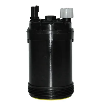 FS1098 Горивния водоотделитель за горивни филтри FH21462 Разделение на вода/без вода 5308722 5319680 FS20038
