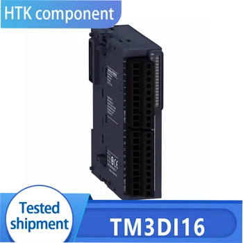Нов оригинален модул TM3DI16