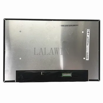 B140UAK01.0 Панел на дисплея LCD екран за лаптоп Сензорен екран 14,0 инча 1920*1200 EDP 40 Контакти