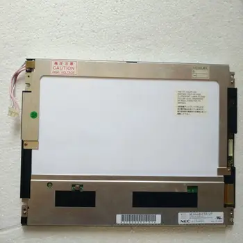 10,4-инчов LCD дисплей NL6448BC33-27 с екран