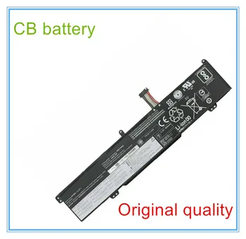 Оригинален качествен Батерия L18C3PF1 За гейминг лаптоп L340-15IRH L340-17IRH 5B10T04976, L18C3PF1, SB10W67243