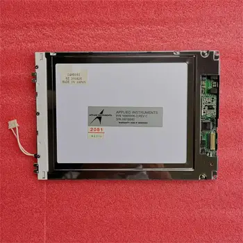 8,4 инча LQ9D161 за SHARP Industry LCD Панел на дисплея