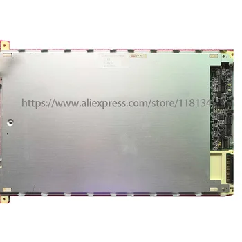 Промишлен дисплей с LCD екран LCM-5527-24NAK