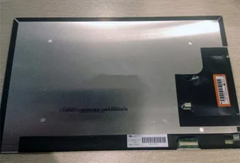 maithoga 10,6 инча 16,7 М TFT LCD екран LTL106HL01-001 FHD 1920 (RGB) * 1080 Вътрешен екран на tablet PC