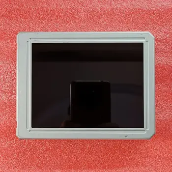 Доставка индустриален LCD екрана LM32C041