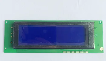Нова съвместима LCD панел за DMF5010 PWB5010B-V0