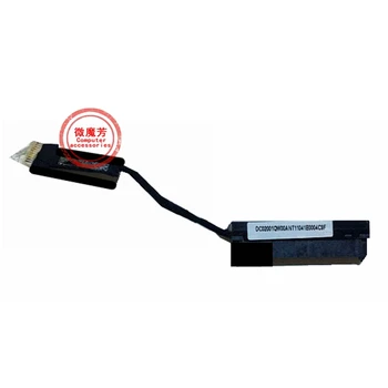 Твърд диск SATA HDD Конектор Кабел-Адаптер за HP ENVY M6-K M6-K010DX