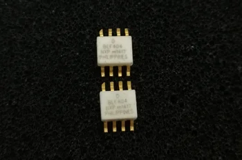 Транзистор BLF404 MOS 4 W SMD 12,5 500 Mhz В наличност