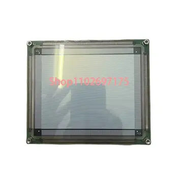 Оригиналната 4,8-инчов LCD панел 320×256 84PPI EL320.256-F4 EL320.256-F5 EL320.256-F6 EL320.256-FD6