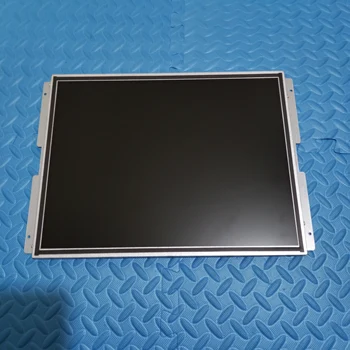 LCD екран HM150X01-101