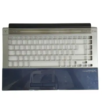 Безплатна доставка!!!Оригинален нов лаптоп c стойка за ръце за Acer 4830 4830T 4830TG