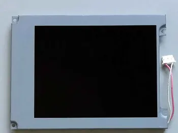 Продажба на професионално LCD екрана на MTV-F32240AMNNSCW-H-2A За промишлени екрана