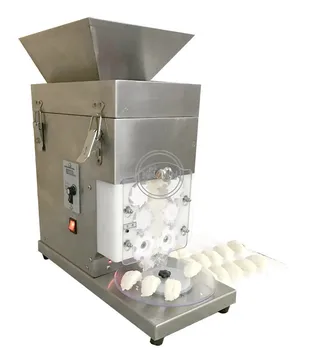 24g суши-машина Търговски електрическа Nigiri Roll Maker Автоматична машина за приготвяне на оризови топки 25-40 бр в минута Адаптивни