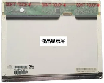 Оригинален 12,1-инчов LCD екран N121X5-L03