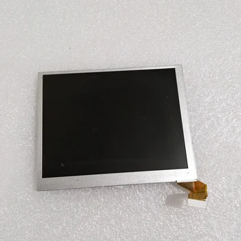 100% оригинален 5,6-инчов LCD дисплей TM056KDH01