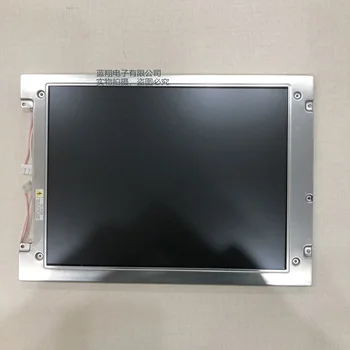 Оригинални LCD дисплей A + 10,4 инча 640*480 LTM10C027 с диагонал на екрана