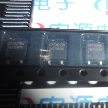 30 бр. оригинален нов CPC1018N оптопара твърди кръпка за оптопары