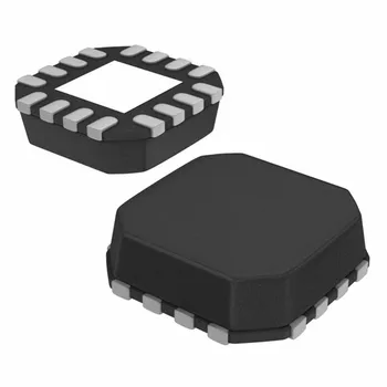 Нов оригинален пакет чип мультиплексорного ключа ADG658YCPZ LFCSP16